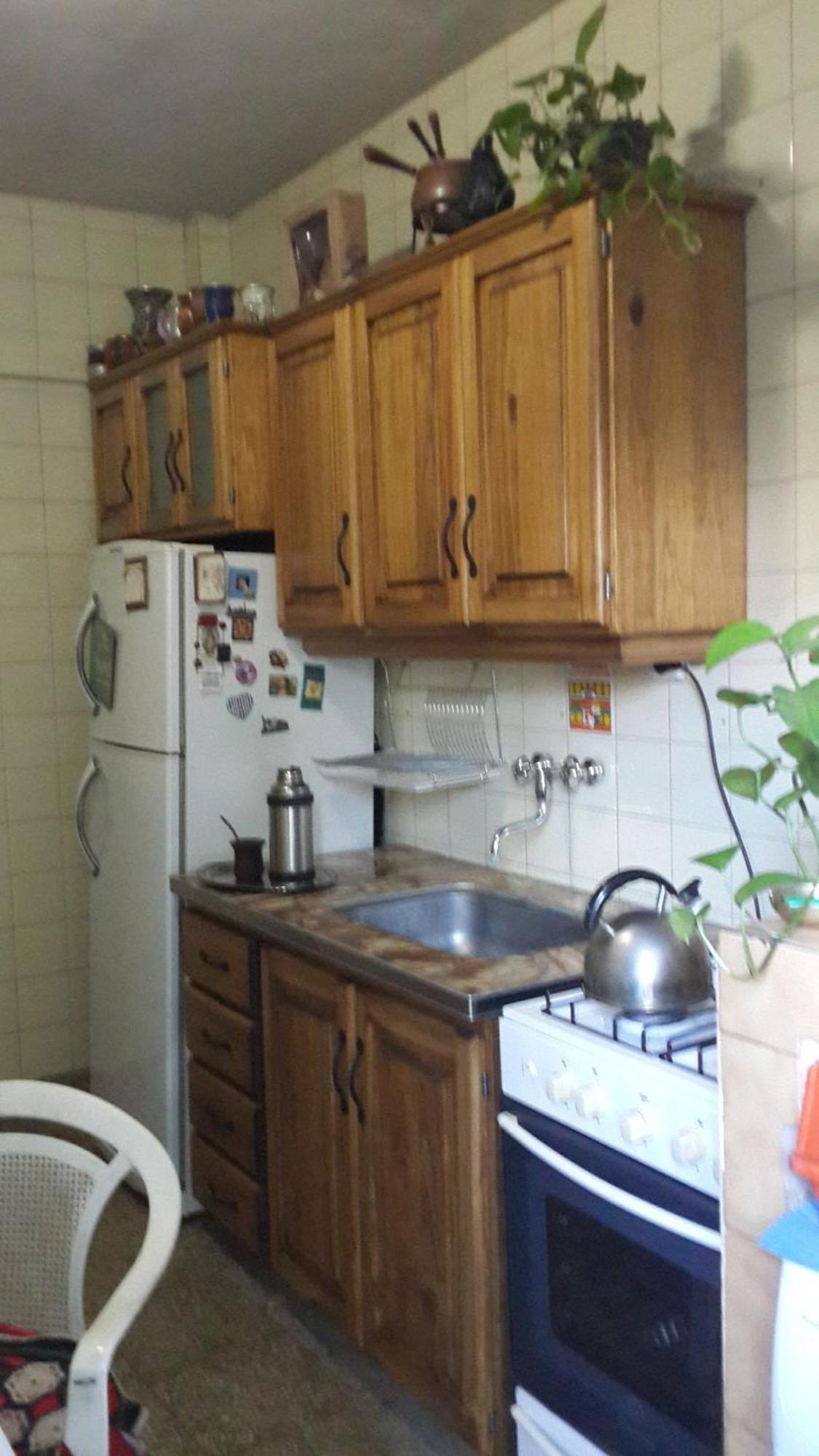 Nel'S Casa Hostel A 15 Minutos De Aeropuerto Ezeiza مونتي غراندي المظهر الخارجي الصورة