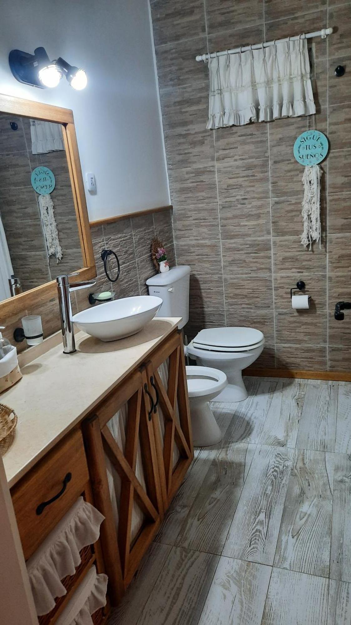Nel'S Casa Hostel A 15 Minutos De Aeropuerto Ezeiza مونتي غراندي المظهر الخارجي الصورة